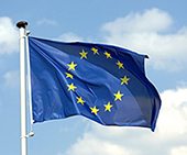 European Union countries - Overview
