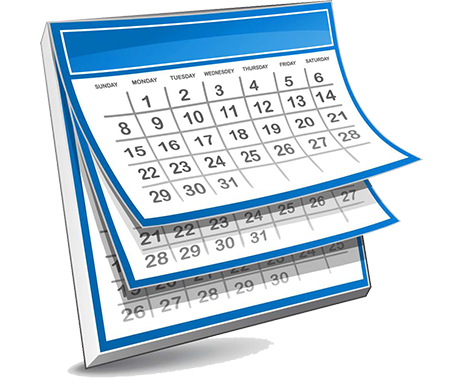 90 for 180 limit for multiple entry Russian visa holders - Overview